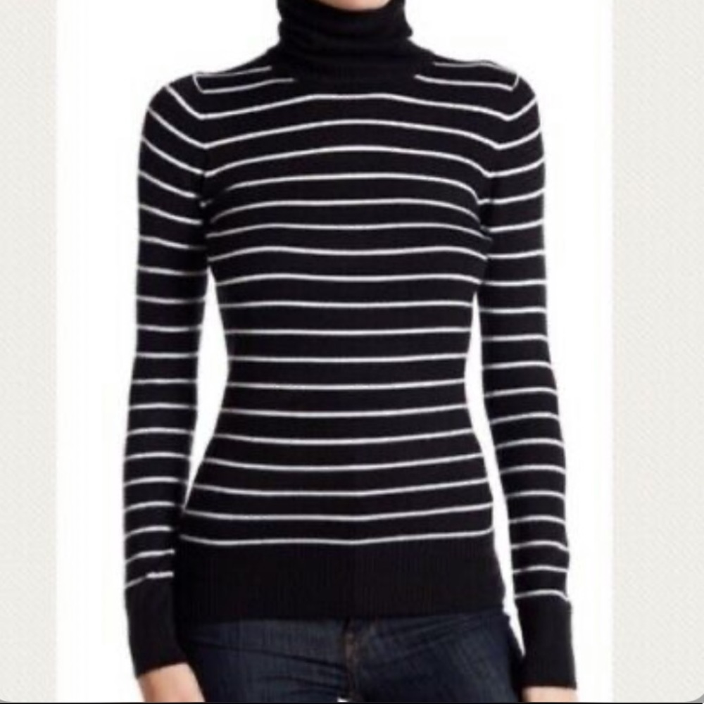 French Connection Sweater